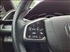 2019 Honda Civic Sport - thumbnail 10