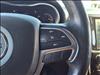 2020 Jeep Grand Cherokee Limited - thumbnail 10