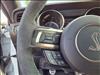 2017 Ford Mustang Shelby GT350 - thumbnail 10