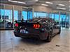 2025 Ford Mustang Dark Horse Premium