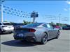 2025 Ford Mustang Ecoboost Premium Fastback
