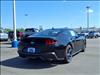 2025 Ford Mustang Ecoboost Premium Fastback
