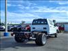 2025 Ford F-350 Super Duty F-350 XL