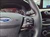 2022 Ford Escape Hybrid SEL - thumbnail 10