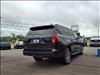 2025 Ford Expedition MAX Active MAX