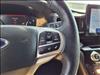 2022 Ford Explorer Limited - thumbnail 10
