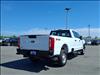 2025 Ford F-250 Super Duty F-250 XL