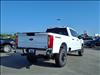 2025 Ford F-250 Super Duty F-250 XLT