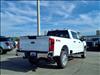 2025 Ford F-250 Super Duty F-250 XLT