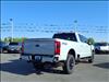 2025 Ford F-250 Super Duty F-250 XLT