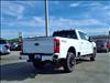 2025 Ford F-350 Super Duty F-350 XLT