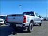 2024 Ford F-350 Super Duty F-350 XL