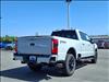 2025 Ford F-350 Super Duty F-350 Lariat