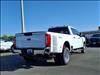 2025 Ford F-350 Super Duty XLT