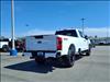 2025 Ford F-250 Super Duty F-250 XL
