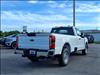 2025 Ford F-250 Super Duty F-250 XL