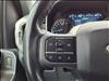 2022 Ford F-150 XLT - thumbnail 10