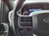 2022 Ford F-150 XLT - thumbnail 10
