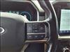 2022 Ford F-150 Platinum - thumbnail 10