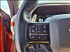 2022 Ford F-150 Raptor - thumbnail 10