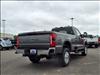 2025 Ford F-350 Super Duty F-350 XLT