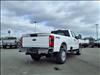 2025 Ford F-350 Super Duty F-350 XLT