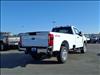 2025 Ford F-350 Super Duty F-350 XLT