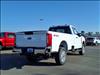 2025 Ford F-350 Super Duty F-350 XLT