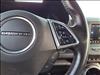 2022 Chevrolet Camaro 1LT