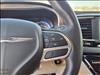 2022 Chrysler Voyager LX - thumbnail 10