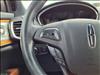 2016 Lincoln MKX Reserve - thumbnail 10