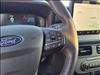 2025 Ford Maverick 