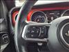 2018 Jeep Wrangler Unlimited Unlimited Rubicon - thumbnail 11
