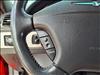 2002 Ford Thunderbird Base - thumbnail 11