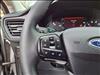 2022 Ford Escape Hybrid SEL - thumbnail 11