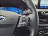 2021 Ford Escape SEL - thumbnail 11