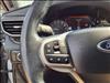 2022 Ford Explorer Limited - thumbnail 11