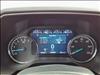 2022 Ford F-150 XLT - thumbnail 11