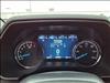 2022 Ford F-150 XLT - thumbnail 11