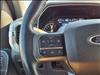 2022 Ford F-150 XLT - thumbnail 11