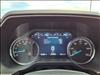 2022 Ford F-150 XLT - thumbnail 11