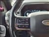 2022 Ford F-150 Platinum - thumbnail 11