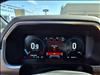 2022 Ford F-150 Raptor - thumbnail 11