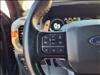 2022 Ford F-150 Raptor - thumbnail 11