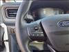 2025 Ford Maverick 