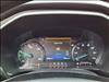 2022 Ford Escape Hybrid SEL - thumbnail 12