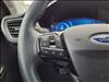2021 Ford Escape SEL - thumbnail 12