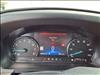 2022 Ford Explorer Limited - thumbnail 12