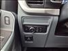 2022 Ford F-150 XLT - thumbnail 12
