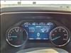 2022 Ford F-150 XLT - thumbnail 12